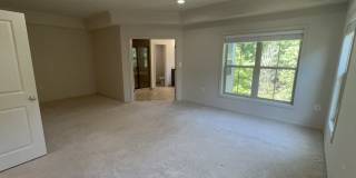 23335 Tradewind Dr Gallery 4