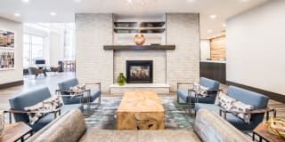 SkyHouse Denver Gallery 66
