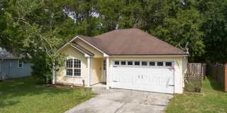 12565 Long Lake Drive Gallery 1