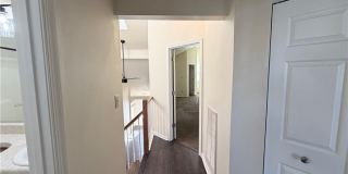 160 Wexford Drive Gallery 25