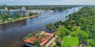 146 PALM COAST RESORT Gallery 83