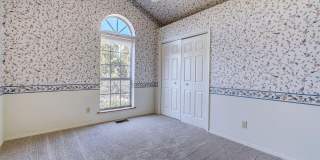 1957 Forest View Gallery 16