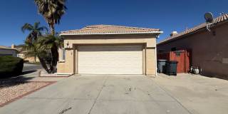 2 Bedroom 2 Bath Gallery 1