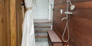 12 Surf Avenue Gallery 24