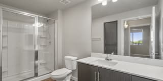 The Place at Sonoran Trails Gallery 46