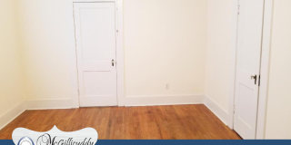 1509 Troupe St Gallery 7
