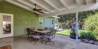 12571 Martha Ann Gallery 23