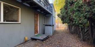 Expansive Updated Home with Creek Views & Prime Location Gallery 60