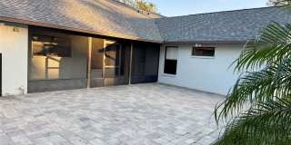 3415 RANCH Road Gallery 30