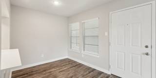 Westmount at London Park Gallery 37