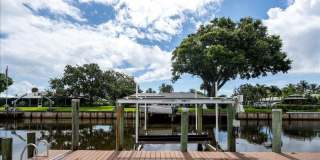 2066 5TH Court SE Gallery 38