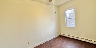 189 VAN HORNE ST Gallery 10