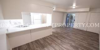 4028 south 1300 west Gallery 66