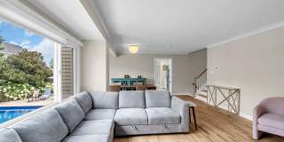 2225 Riviera Parkway Gallery 12