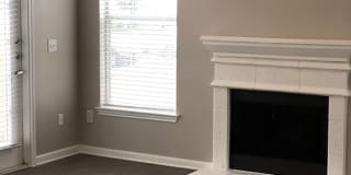 Highpointe Estates Gallery 18