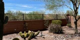 1663 W Morse Drive Gallery 12