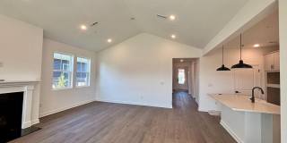 29395 JOBES ST Gallery 16