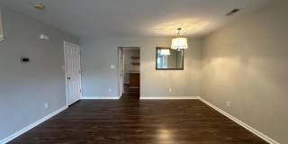 306 Black Bird Court Gallery 6