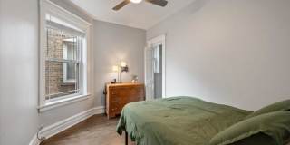 5331 North Winthrop Ave. Gallery 3