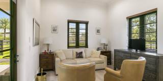 15726 Estancia Lane Gallery 35