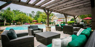 Arbors at Breckinridge Gallery 9