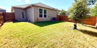 *MOVE IN SPECIAL* Kitchen Lovers Dream – Tons of Cabinet Space & Included Appliances! Gallery 17