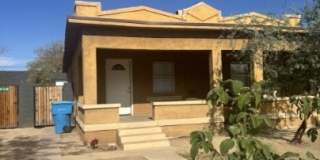 1230 East Pierce Street Gallery 1