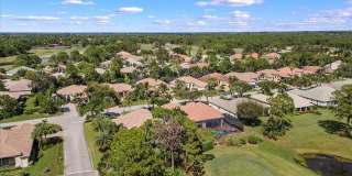 8048 Links Way Gallery 48