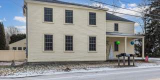 2 Walker Lane Gallery 1