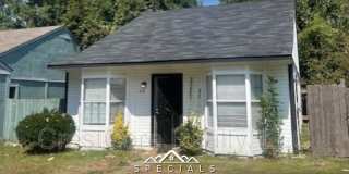 48 S Bristol Rd Gallery 1