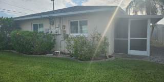 Duplex for rent Gallery 4