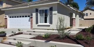 Beautiful Single Story in Temecula - 3 Bedrooms with Solar and Spa! Gallery 1