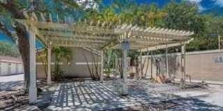 1745 Palm Cove Boulevard Gallery 29