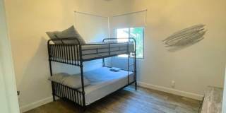 Sand Hollow Sunset Gallery 15