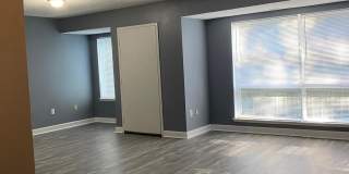 8865 ROLLRIGHT Court Gallery 6