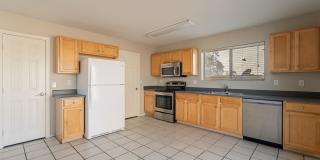 Home in Chandler for rent Gallery 11