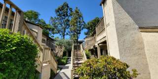 Sierra Heights- Senior Apartments Gallery 12