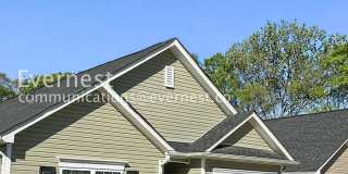 10828 Mount Holly Road Gallery 29