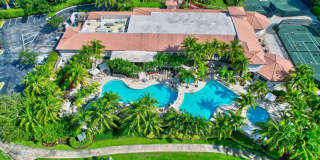 6689 Southport Drive Gallery 36