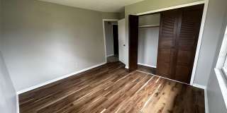 590 BELLTOWER Avenue Gallery 6