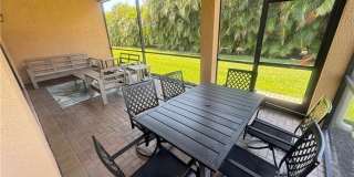 10253 Gulfstone Court Gallery 24