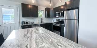 1088 E Broadway Gallery 8