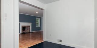 11400 DORCHESTER LN Gallery 13