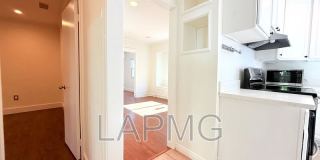4447 Lockwood Avenue Gallery 34