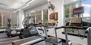 Memorial Hills Gallery 33