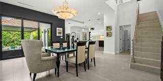 5735 SW 35th St Gallery 9