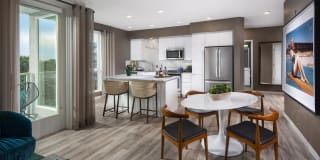 Neptune Marina Apartments Gallery 7