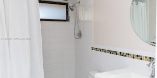 8320 SW 39th Ct Gallery 44