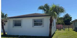 17035 SW 107th Ct Gallery 2