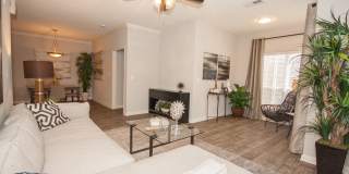 Stonecreek on the Green Gallery 3